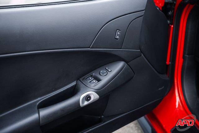 Used 2011 Chevrolet Corvette Z06 RWD image 64
