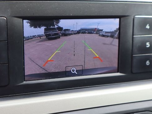 Used 2022 Ford Escape S FWD image 7