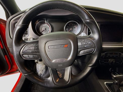 Used 2022 Dodge Charger GT image 13