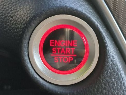 Used 2019 Honda Accord Sport image 24