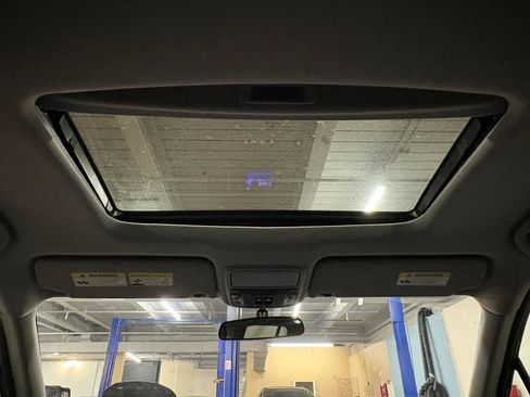 Used 2019 Honda Ridgeline RTL image 12