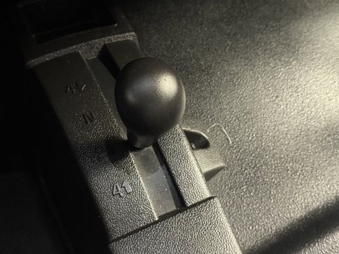 Used 2018 GMC Sierra 1500 4x4 Double Cab image 24