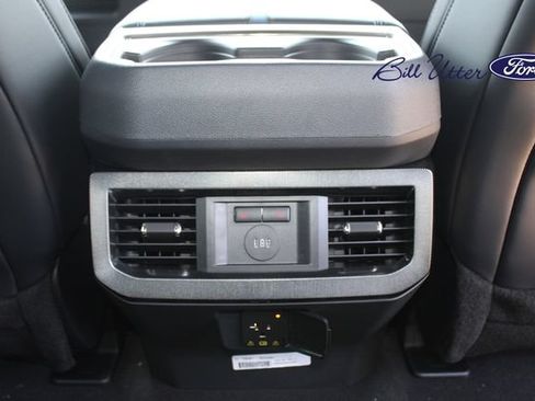 New 2026 Ford F250 Platinum AWD/4WD image 11