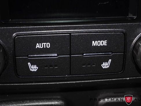 Used 2024 Buick Enclave Avenir w/ Avenir Technology Package AWD/4WD image 46
