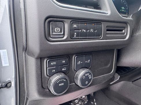 Used 2024 Chevrolet Tahoe LT image 12