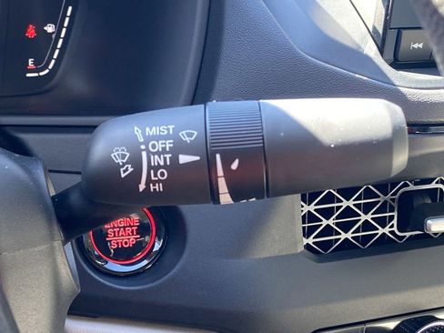 New 2025 Honda Accord SE image 34