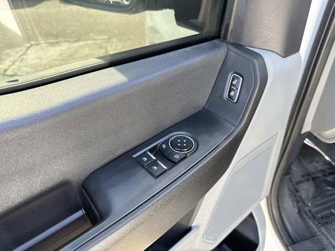 Used 2023 Ford F350 XL w/ XL Chrome Package image 14