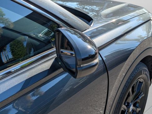 Used 2024 Honda CR-V Sport-L image 31