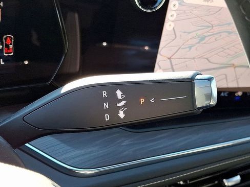 New 2026 Chevrolet Tahoe Premier image 12