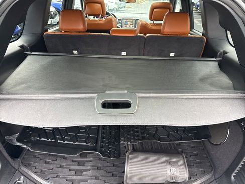 Used 2015 Jeep Grand Cherokee SRT w/ Trailer Tow Group IV image 53