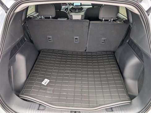 New 2026 Ford Escape Active w/ Cold Weather Package image 14