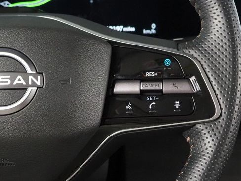 Used 2023 Nissan Ariya Empower+ image 27