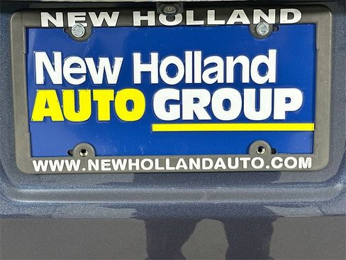 Used 2018 GMC Terrain SLE w/ Driver Convenience Package image 12