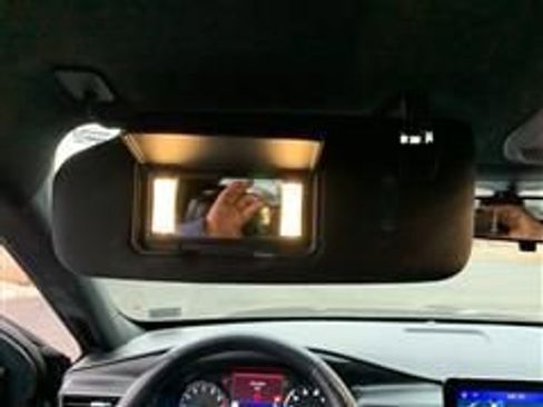 Used 2020 Ford Explorer XLT w/ Equipment Group 202A image 34