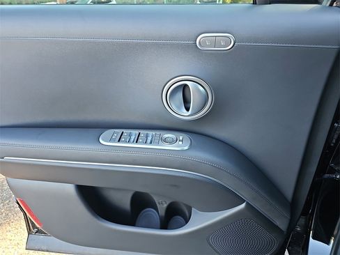 New 2026 Hyundai Palisade Limited image 28