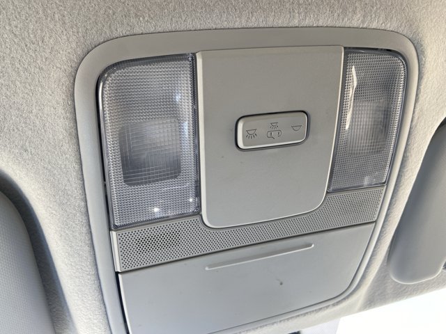 Used 2024 Kia Forte LXS w/ LXS Technology Package FWD image 48