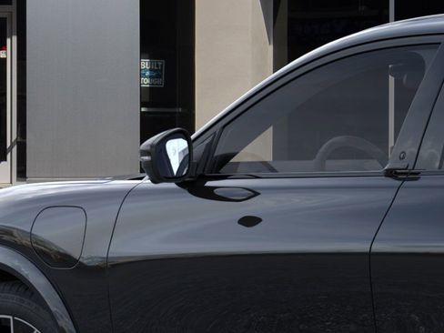 Used 2025 Ford Mustang Mach-E Premium image 20