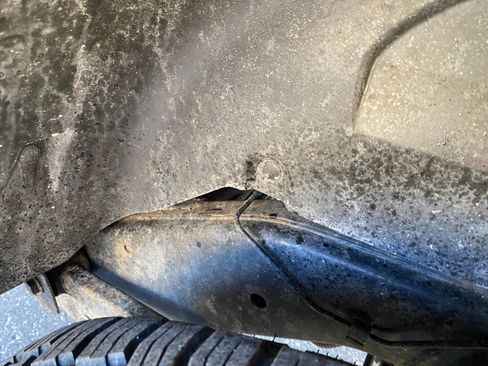 Used 2012 Jeep Wrangler Unlimited Sahara w/ Connectivity Group image 38