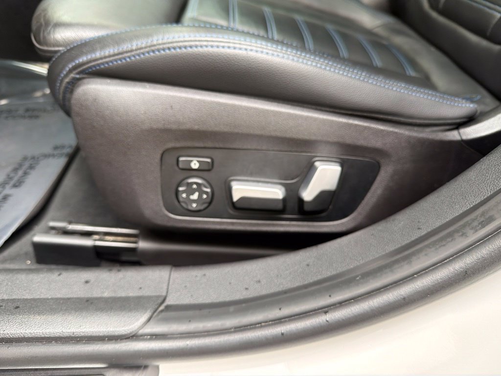 Used 2021 BMW M340i w/ Premium Package RWD image 46