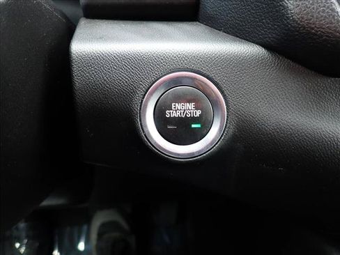 Used 2019 GMC Terrain SLT AWD/4WD image 22
