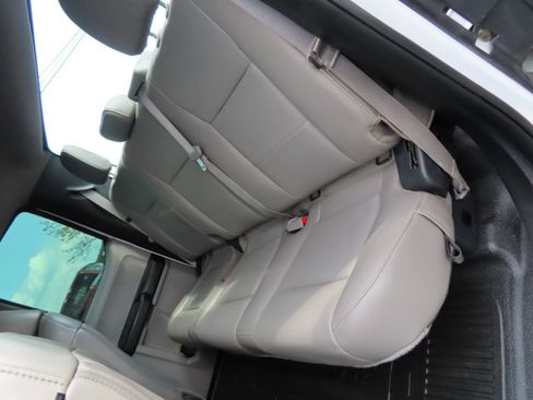 Used 2019 Ford F450 XL w/ XL Value Package image 35