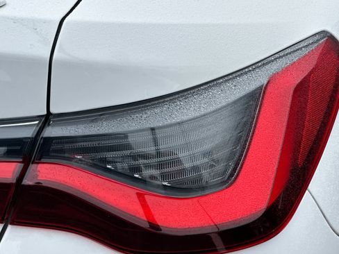 Used 2022 BMW 430i Coupe w/ M Sport Package image 21