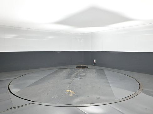 Used 2020 Nissan Altima 2.5 S image 8