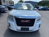 Used 2014 GMC Terrain SLT image 2