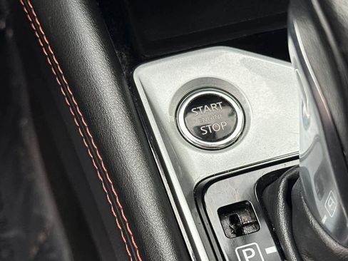 Used 2023 Nissan Altima 2.5 SR image 26