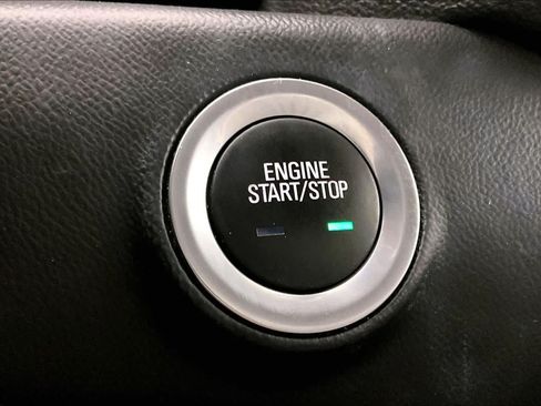 Used 2020 GMC Terrain Denali w/ Denali Premium Package FWD image 32