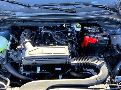 New 2026 Ford Escape ST-Line image 16