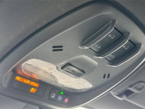 Used 2024 Buick Envista Avenir image 24