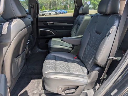 Used 2024 Kia Telluride SX Prestige X-Pro AWD/4WD image 30