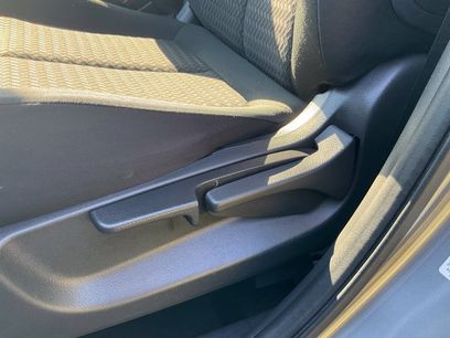 Used 2020 Mitsubishi Eclipse Cross ES