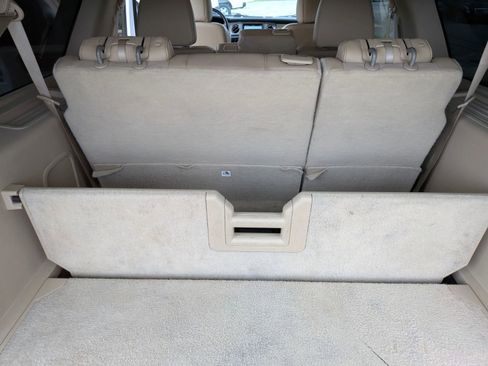 Used 2017 Ford Expedition EL XLT w/ Equipment Group 202A image 35