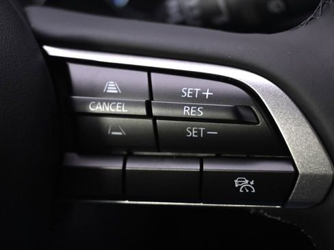 New 2026 MAZDA CX-30 AWD 2.5 S w/ Select Sport Pkg image 33