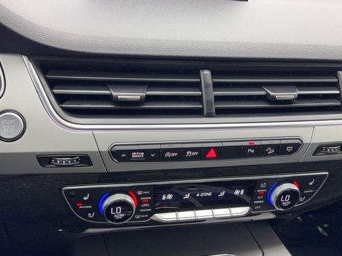 Used 2019 Audi Q7 2.0T Premium Plus w/ Premium Plus Package image 31