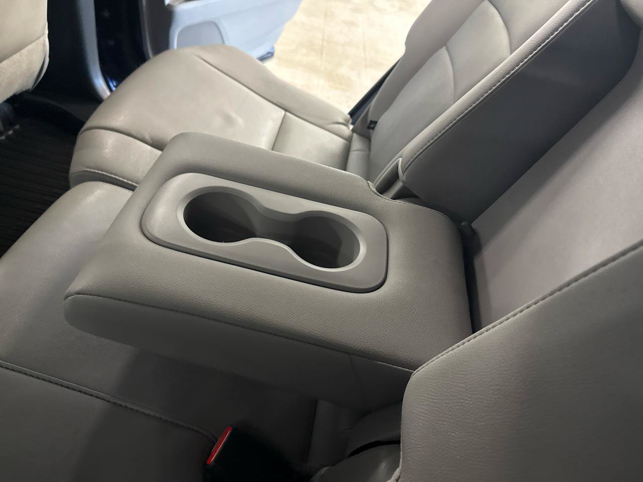 Used 2016 Honda Pilot EX-L image 32