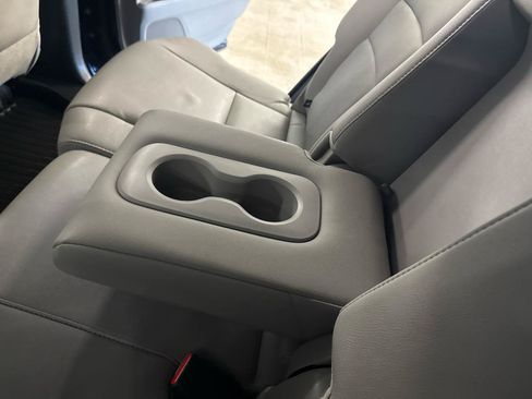Used 2016 Honda Pilot EX-L image 32
