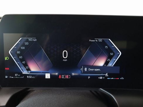 New 2026 BMW 228i xDrive w/ Premium Package image 5