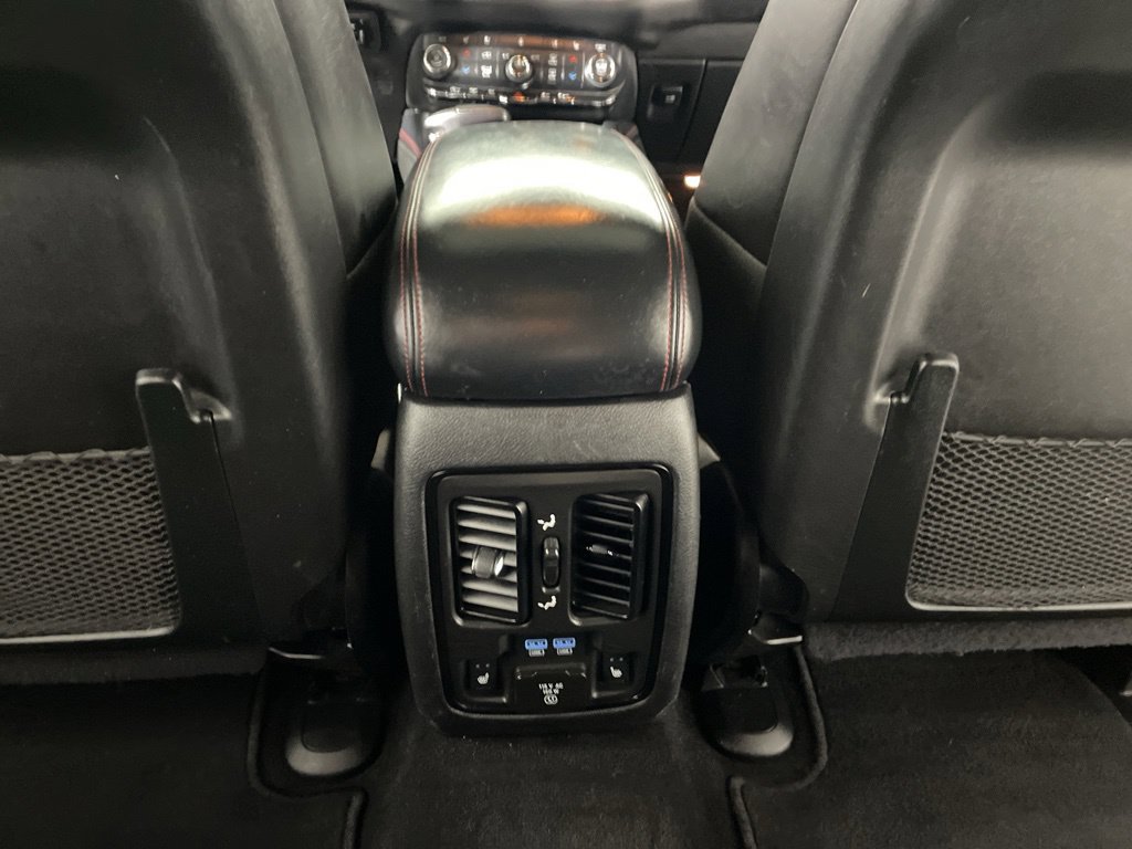 Used 2023 Dodge Durango GT AWD/4WD image 20