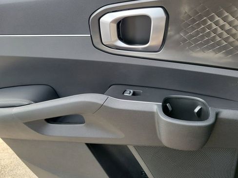 New 2026 Kia Sorento S image 12