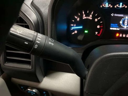 Used 2020 Ford F150 XL w/ Equipment Group 101A Mid RWD image 33