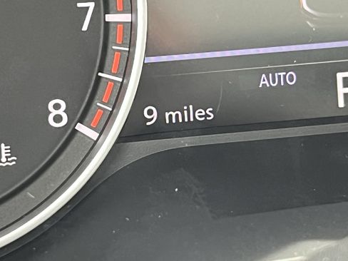 New 2025 Nissan Pathfinder SV w/ SV Premium Package image 26