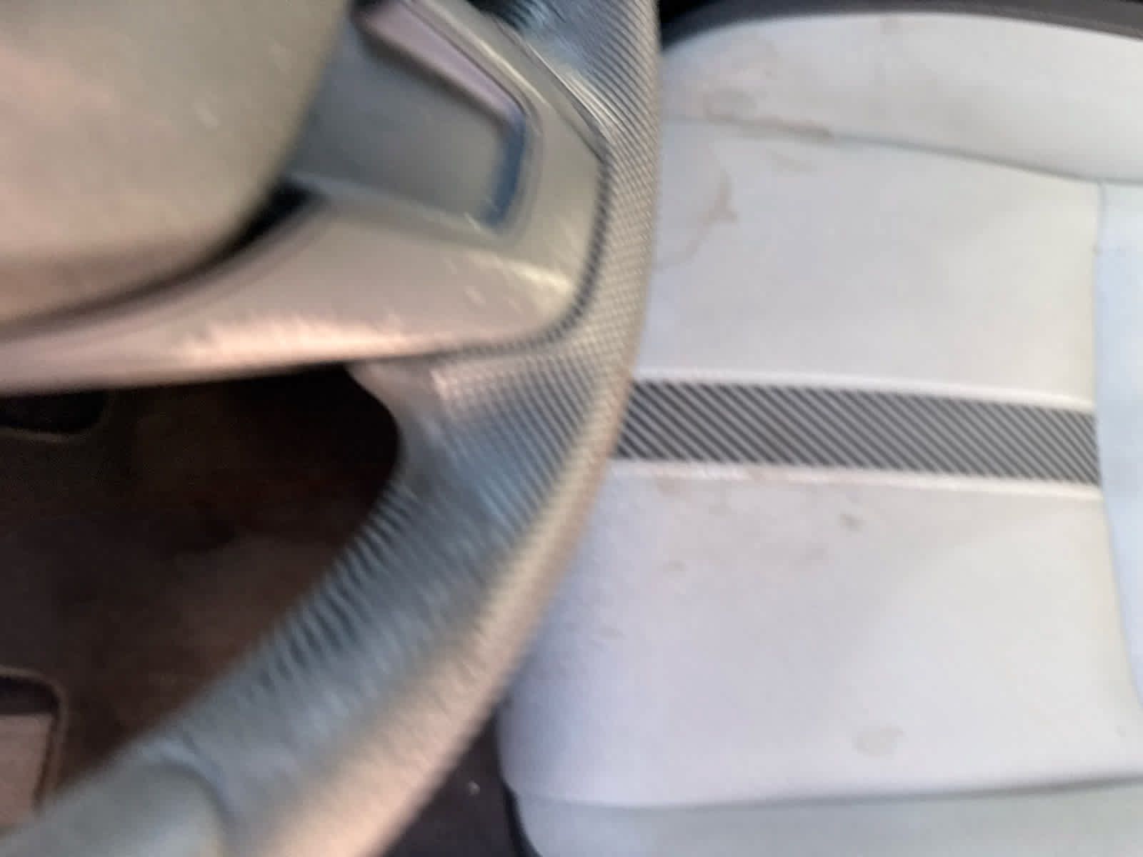 Used 2018 Honda Civic LX-P image 9