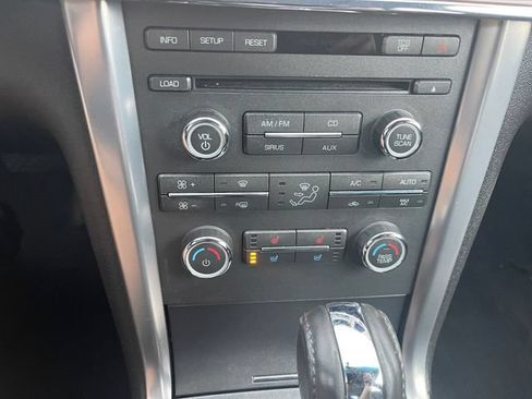 Used 2012 Lincoln MKZ AWD image 23