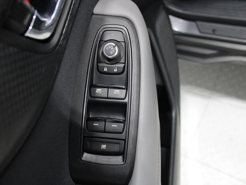 Used 2020 Subaru Outback Premium AWD/4WD image 42