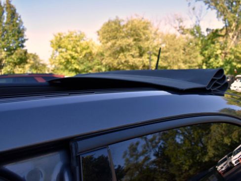 Used 2022 FIAT 500X Sport image 25