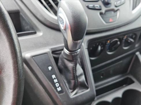 Used 2017 Ford Transit 150 XL RWD image 17