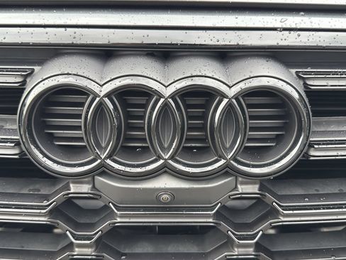 Used 2023 Audi Q5 2.0T Premium Plus AWD/4WD image 30